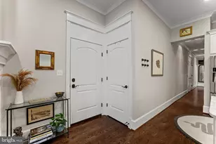 42 W St NW, Washington, DC 20001 - Photo 5