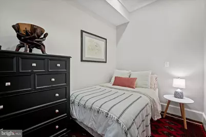 42 W Street NW #1, Washington, DC 20001 - Photo 15