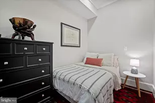 42 W St NW, Washington, DC 20001 - Photo 15