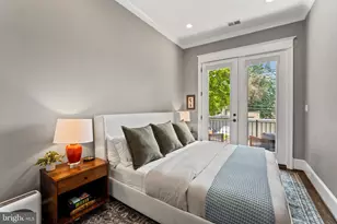 42 W St NW, Washington, DC 20001 - Photo 21