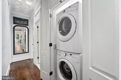 42 W Street NW #1, Washington, DC 20001 - Photo 17