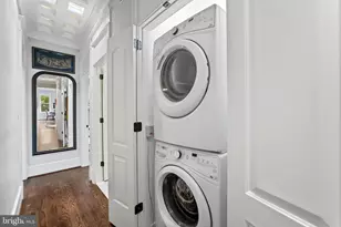 42 W St NW, Washington, DC 20001 - Photo 17