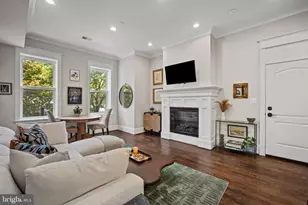 42 W St NW, Washington, DC 20001 - Photo 7