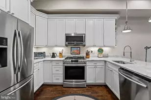 42 W St NW, Washington, DC 20001 - Photo 11