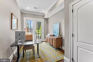 42 W St NW, Washington, DC 20001 - Photo 19