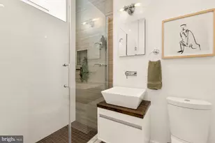 2511 12th St NW, Washington, DC 20009 - Photo 35