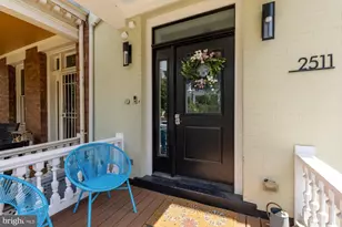 2511 12th St NW, Washington, DC 20009 - Photo 3
