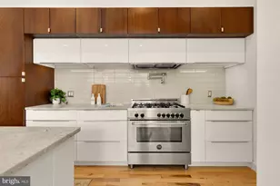 2511 12th St NW, Washington, DC 20009 - Photo 17
