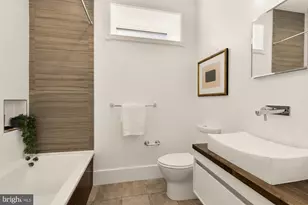 2511 12th St NW, Washington, DC 20009 - Photo 31