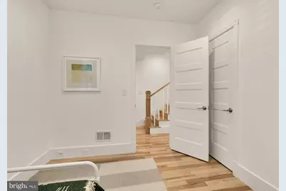 2511 12th Street NW #2, Washington, DC 20009 - Photo 29