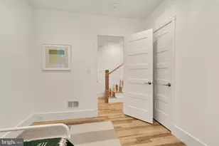 2511 12th St NW, Washington, DC 20009 - Photo 29