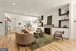 2511 12th St NW, Washington, DC 20009 - Photo 11
