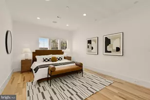 2511 12th St NW, Washington, DC 20009 - Photo 39