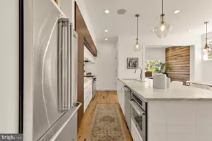 2511 12th St NW, Washington, DC 20009 - Photo 15
