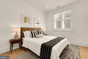 2511 12th St NW, Washington, DC 20009 - Photo 33