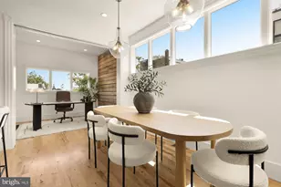 2511 12th St NW, Washington, DC 20009 - Photo 21