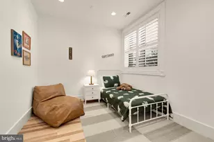 2511 12th St NW, Washington, DC 20009 - Photo 27
