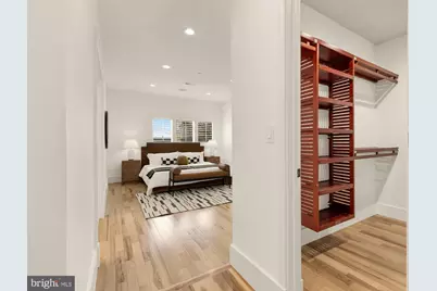 2511 12th Street NW #2, Washington, DC 20009 - Photo 37