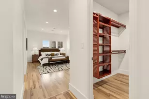 2511 12th St NW, Washington, DC 20009 - Photo 37