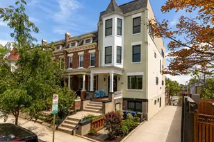 2511 12th St NW, Washington, DC 20009 - Photo 1