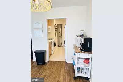 1545 18th Street NW #622, Washington, DC 20036 - Photo 9