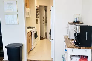 1545 18th St NW, Washington, DC 20036 - Photo 9