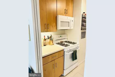 1545 18th Street NW #622, Washington, DC 20036 - Photo 13