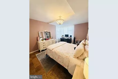 1545 18th Street NW #622, Washington, DC 20036 - Photo 15