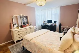 1545 18th St NW, Washington, DC 20036 - Photo 15