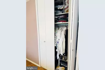 1545 18th Street NW #622, Washington, DC 20036 - Photo 23