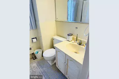 1545 18th Street NW #622, Washington, DC 20036 - Photo 25