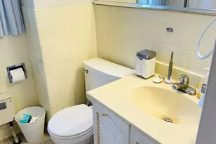 1545 18th St NW, Washington, DC 20036 - Photo 25