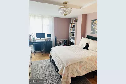 1545 18th Street NW #622, Washington, DC 20036 - Photo 17