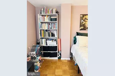 1545 18th Street NW #622, Washington, DC 20036 - Photo 19