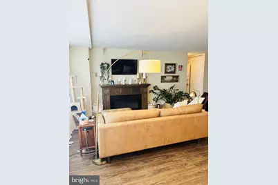 1545 18th Street NW #622, Washington, DC 20036 - Photo 5