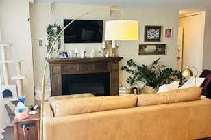 1545 18th St NW, Washington, DC 20036 - Photo 5