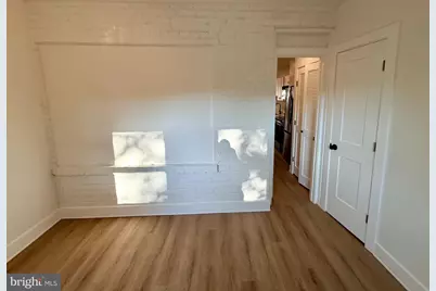 2920 8th Street NE #2, Washington, DC 20017 - Photo 19