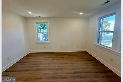 2920 8th Street NE #2, Washington, DC 20017 - Photo 3