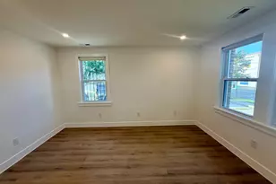 2920 8th St NE, Washington, DC 20017 - Photo 3