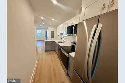 2920 8th Street NE #2, Washington, DC 20017 - Photo 9