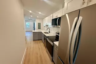 2920 8th St NE, Washington, DC 20017 - Photo 9