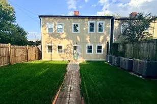 2920 8th St NE, Washington, DC 20017 - Photo 21