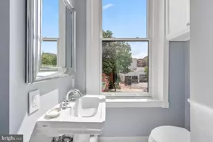 1534 15th St NW, Washington, DC 20005 - Photo 21
