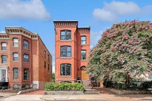 1534 15th St NW, Washington, DC 20005 - Photo 43