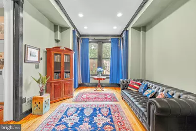 1534 15th Street NW, Washington, DC 20005 - Photo 11