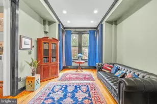 1534 15th St NW, Washington, DC 20005 - Photo 11