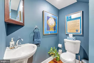 1534 15th Street NW, Washington, DC 20005 - Photo 13