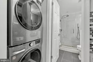 1534 15th St NW, Washington, DC 20005 - Photo 41