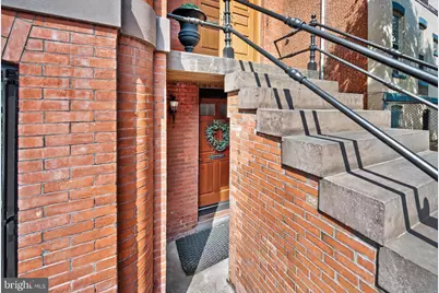 1534 15th Street NW, Washington, DC 20005 - Photo 31