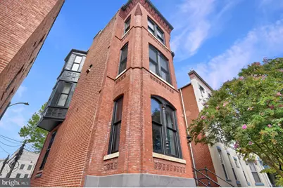 1534 15th Street NW, Washington, DC 20005 - Photo 3